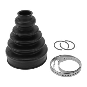 A ABSOPRO CV�W���C���g�u�[�c�L�b�g �ԍ��F4E0498201 W/�N�����v �R���X�^���g�E�x���V�e�B�E�W���C���g�u�[�c A4 2004-2008 A6 2005-2011 ���o�[ �u���b�N �����ϋv��������܂�