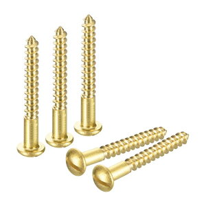 ؂˂ M3.5 x 30mm XbghCu Ehwbh ^J Zt^bsO ؍Hp˂ 40