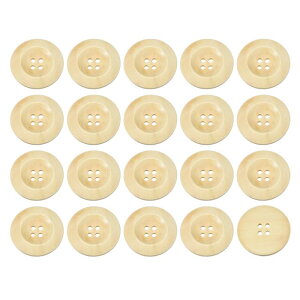 50 ؐ{^ a30mmi1 3/16"j 4̌tۂؐ{^ D DIYNtg ߗޗp VR