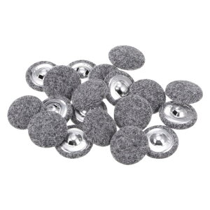 20 40L t@ubNNXJo[{^ 25mm ~`tVN{^ X[c hX fB[XVcp O[