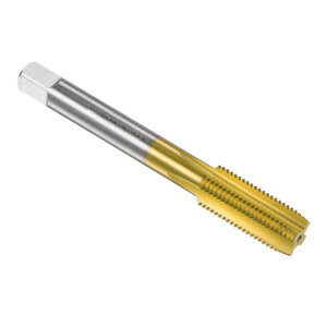 [g˂؂^bv M12 x 1.25 H2 `^R[eBO (TiR[eBO) | 4{n XN[Xbh ^bsO TCY H