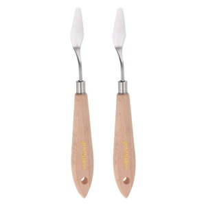 2Zbg No.4 G pbg XeXX`[ Xp`pbg uiރnht ICEANG  LoX EL邽 