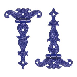 3.5"̃hAeB[qW 2ZbgTXgbvqW ؐtFX [hhA [̃Q[g ؐ{bNXp̃gȑqW lCr[u[