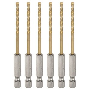 6Zbg 1/4"ZpVNhrbg 3.2mm `^hrbg M35 |cC Xghrbg 84mm  Sʌ ؍ XeX|  vX`bNp