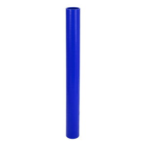 X AUTOHAUX 1��40mm/1.57 ID 500mm/19.69 ���� 0�x �u���[�ԗp�V���R���z�[�X �N�[�����g�z�[�X ���j�o�[�T��