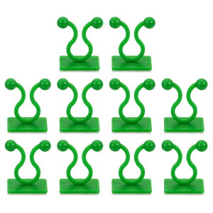 100̐A̓oǌŒNbv AŒp̃ZtAhq[VutbNC[ŒT|[g ȎƃP[uC[Œi 8mm/0.31"j
