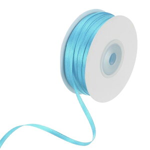 Te{ 1/8"×100[h XJCu[ _utFCX|GXeTe{ MtgbsO Ntg EFfBOp[eB[̑ u[P {p