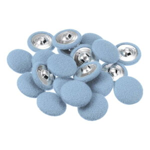 20 40L t@ubNNXJo[{^ 25mm ~`tVN{^ X[c hX fB[XVcp Cgu[