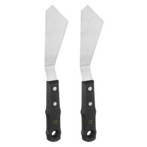 2Zbg No.12 G pbg XeX Xg^Xp` pbg ؐnht ICEANG  LoX J[~LVO Xvbhp