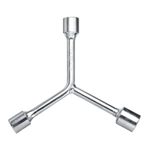 Y^3\Pbg` 11mm 13 mm 15mm Y^ 6pCi[Zp`Xpi oCNZp`gNXpi ]ԃTCNOCpn[hEFAc[