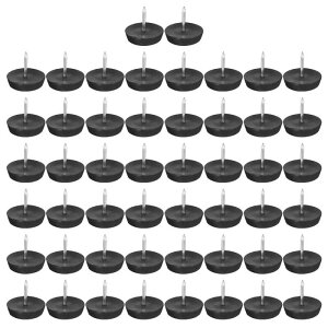 vX`bÑlCIƋOCh 50Zbg 17mma e[u ֎q \t@̋rیp DIYƋp 