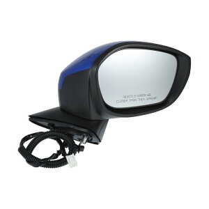 X AUTOHAUX HondaɑΉVrbN2022-2023phA~[AZu[ E p[KX M 蓮܂肽 3s u[yCgΉ ԍ76258T20A01