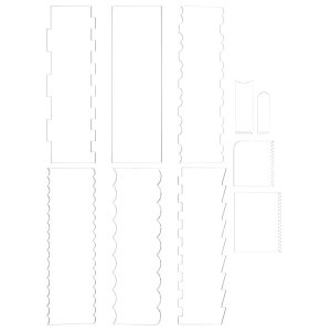 P[LXN[p[X[U[c[Zbg  AN [Xo^[N[P[LfR[V XgCvGbWTChP[LXN[p[p tXeBOR[ 10