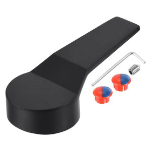 VOo[֌nh 40 mmJ[gbWp  ֌nh Lb`oX[V[p 118 x 51.5 mm 