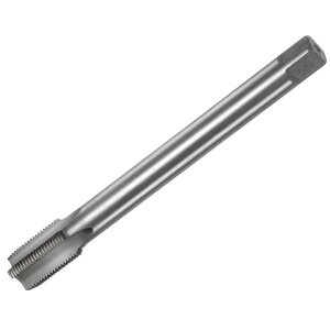 [g˂^bv M18 x 1.5 H2  160mm GNXgO Xg[gt[g ˂؂@ ^bv ^bsO Cc[