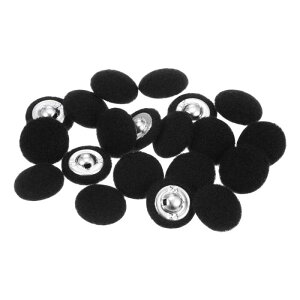 20 24L t@ubNNXJo[{^ 15mm ~` ^VN{^ X[c hX fB[XVcp F