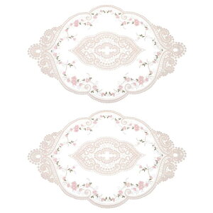 2Zbg g[Xv[Xpbh 12x17C` ȉ~` hJ e[u} bg t`NVF hC[ R[X^[ Jbv} bg z[EFfBOp N[F