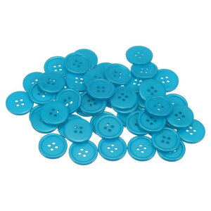 50 36L \[CO{^ 7/8"i23 mmj W ی^ 4 Ntg{^ \[COߗiDIYp u[