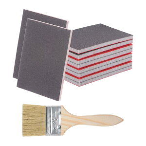 11̃TfBOX|W 1200Obg 70 x 100mm Gꂽ芣ł􂦂ėp\ȃTfBOubNpbh ؐyCgu Vt ؍ hCEH[  Ƌ̌p