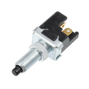 X AUTOHAUX Kia�ɑΉ� Sephia BAS-E LS 1998-2001�����Kia�ɑΉ� Spectra 2000-2004�p�̃u���[�L���C�g�X�C�b�`�X�g�b�v�����v�X�C�b�`�����i No.MDX50-66490/0B001-66490C/B00166490