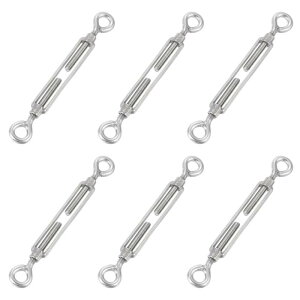 6Zbg M8ACEAC^[obN C[[veV 304XeXX`[ P[ueVi[ VF[hZC 󕨊p