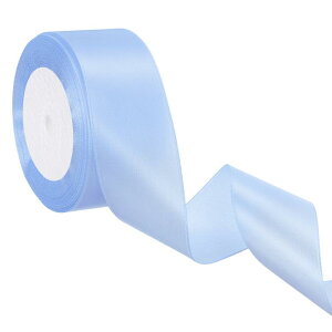 Te{ |GXe\bh{ Mtg̎ [XbsO ̑ u[PANZT[p 22 M XJCu[