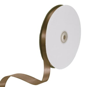 Te{ 5/8"×100[h F VOtFCX|GXeTe{ Mtg Ntg EFfBOp[eB[̑ {p