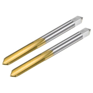 [g˂^bv M6 x 0.5 `^R[eBORogHSSinCXs[hX`[j3{̒t[g}V~j}CN˂؂Cc[ v⎞vp 2Zbg