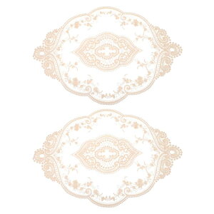 4Zbg g[Xv[Xpbh 12x17C` ȉ~` hJe[u} bg t`NVFhC[R[X^[Jbv} bg z[EFfBOp x[W