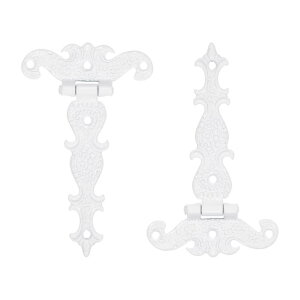 3.5"̃hAeB[qW 2ZbgTXgbvqW ؐtFX [hhA [̃Q[g ؐ{bNXp̃gȑqW zCg