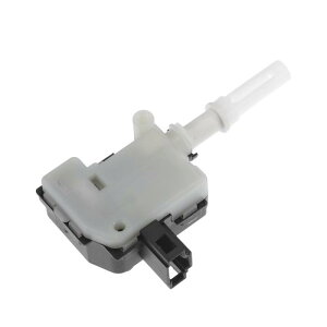 X AUTOHAUX AEfBA4NgA4 2002-2009pAtgQ[ghAbNAN`G[^[p AEfBI[[hNg02-05e[Q[gb`AZuNo.4B9962115C