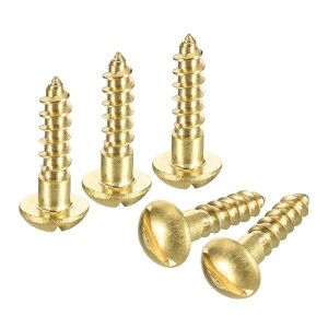 ؂˂ M4 x 16mm XbghCu Ehwbh ^J Zt^bsO ؍Hp˂ 40