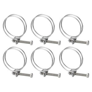 6 _uC[z[XNv 58-65mm \ȃXeXX`[C[z[XNbv M8{gt _XgRNVz[X |vz[X pCvp