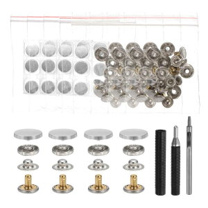 24Zbg@U[Xibvt@Xi[Lbg17mm^Xibv{^vXX^bYU[xbgXibv3@Zb^[c[tWPbgW[YobOp Vo[g[