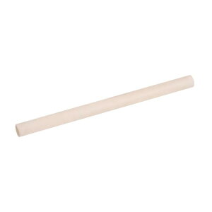 Xg[upT[ JbvJo[`[u 6x10x150mm T[ JbvZ~bNیJo[ x[W VOz[p