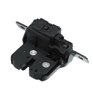 X AUTOHAUX BMW�ɑΉ� 220i 2015-2016�@BMW�ɑΉ� M235i 2014�@BMW�ɑΉ� M235i 2016�p�̃��A���t�g�Q�[�g�h�A���b�N�A�N�`���G�[�^�[�̌����i�ł��B�e�[���Q�[�g���b�`�A�Z���u���[�@�i��51247304559�@�u�� 