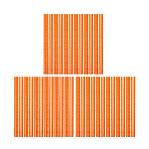 X AUTOHAUX 36 IW]ԃtN^[ ˃o[W ϋv̂ABS Ԃ̎F ]ԁ@}EeoCN@zC[@Ԉ֎qp