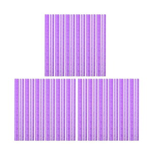 X AUTOHAUX 36̃p[v]ԃtN^[ ϋv̂ABSf Ԃ̎F ] }EeoCN zC[ Ԉ֎qɓKp\