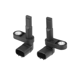 X AUTOHAUX NTXɑΉ GS350 IS250 IS350 LS460 LS600H p̃tgE ABS zC[Xs[hZT[ No.89543-30270/89542-30270 1yA