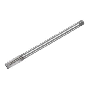 [g˂^bv M10 x 1.5 H2 130mm GNXgO Xg[gt[g ˂؂@ ^bv Xbh ^bsO Cc[