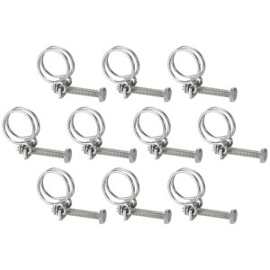 10 _uC[z[XNv 28-32mm \ȃXeXX`[C[z[XNbv M8{gt _XgRNVz[X |vz[X pCvp