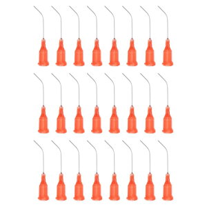 24{ݐfBXyVOj[h 24Q[W 1" XN[C^[tF[X Ȃt[fUC [A[bNt ڒ܂̃fBXyVOp bh