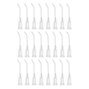 24{ېfBXyVOj[h 27Q[W 1" XN[C^[tF[X Ȃt[fUC [A[bNtڒ܃fBXyVOpfBXyVO`bv