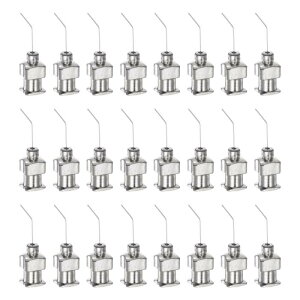 24{ݐfBXyVOj[h 30Q[W 1/2" 45xȂt[fUC [A[bNƎ[{bNXt ڒ܂̃fBXyVOp F