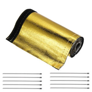 q[gVEhX[u A~jEX[u 55mm 2.2C` a x 100cm 3.3FT q[gP[uX[u z[XC[یp tbN&[vt XeXX`[^C10Zbg