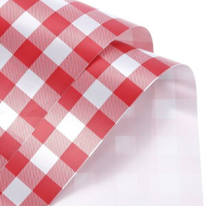 ԕ ht[bv `F[bh MtgpbP[W 22.8 x 22.8C` DIYNtg u[PpbP[W 20