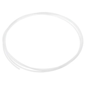 PTFE`[uz[X 1mm a 2mm Oa `[u 4.92ft  ≏ 3Dv^[z[X zCg pr: A
