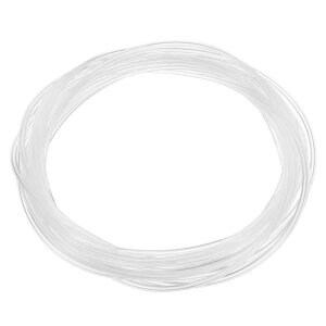 PTFE`[uz[X 16.4ft 1.5mma3 mmOa `[u ≏38Dv^[z[X zCg `p