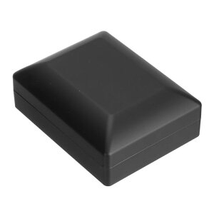 xxbglbNX[{bNX MtgOP[X ΃fBXvC{bNX  L[{Ch 2.8x3.5x1.4" vX`bN