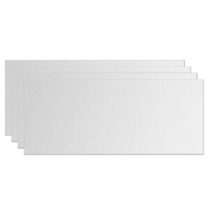 4Zbg 5052A~jEV[g 12" x 6" x 1/64" `A~jEv[g 0.5mmtbg^XgbN یtBt YƗpnڃNtgɍœK